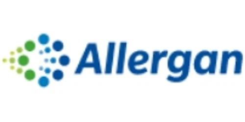 Allergan Restasis Promo Code