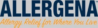 ALLERGENA Promo Code — 15 Off in September 2024