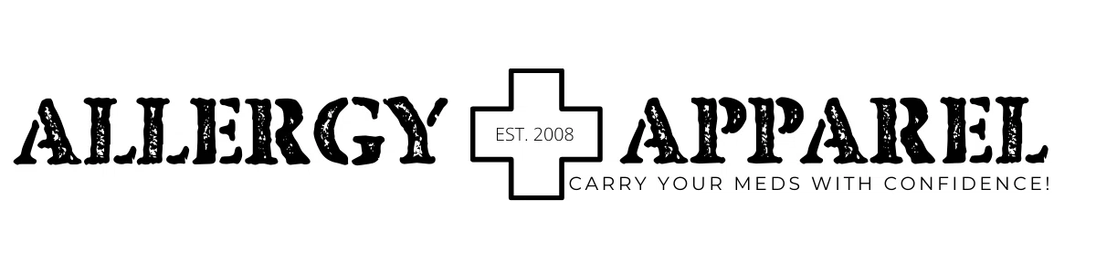 Allergy Apparel Promo Code