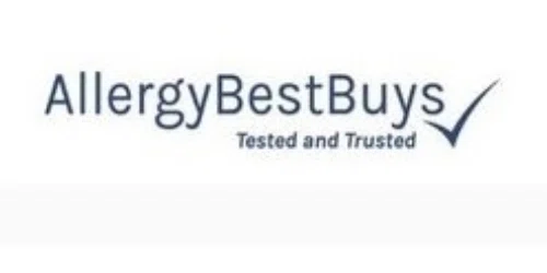 Allergy Best Buys Merchant logo