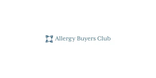 Aprender acerca 33+ imagen allergy buyers club promo code