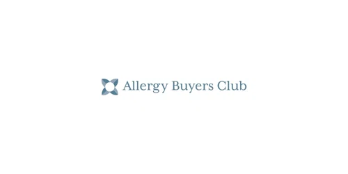 AllergyBuyersClub.com coupon