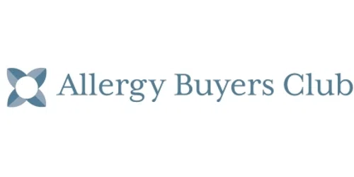 Allergy Buyers Club Merchant logo