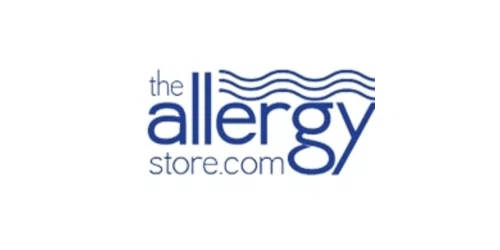 Allergy Store coupon