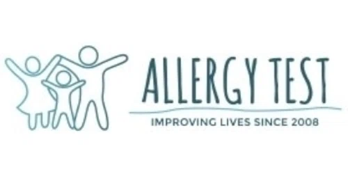 Allergy Test Promo Code