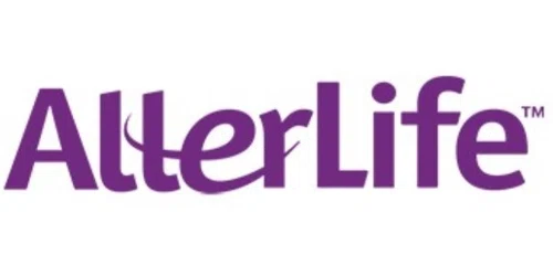 AllerLife Promo Code