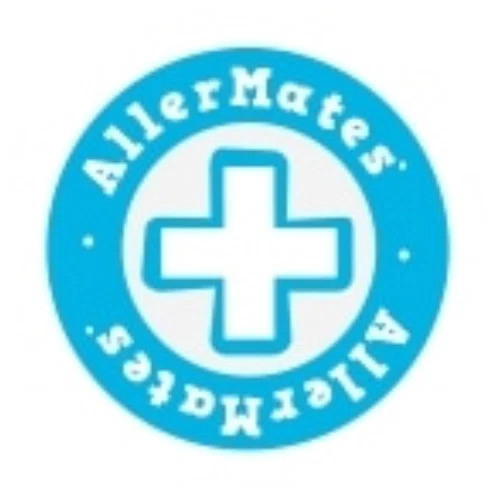 Aller Mates Promo Code