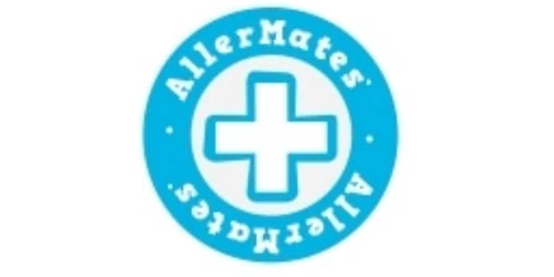 Aller Mates Promo Code