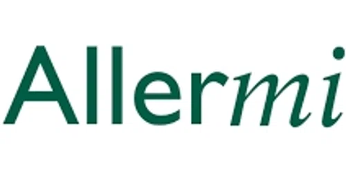 Allermi Merchant logo