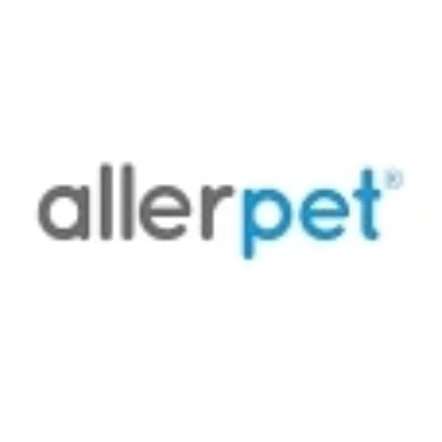 allerpet petco