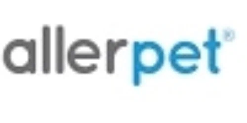 Allerpet Promo Code