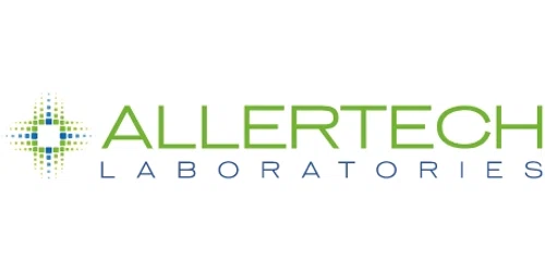 Allertech Laboratories Promo Code