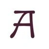 Alles Promo Code