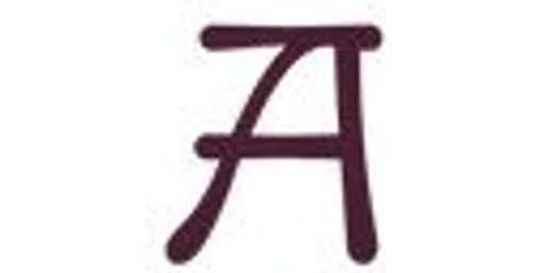 Alles Promo Code