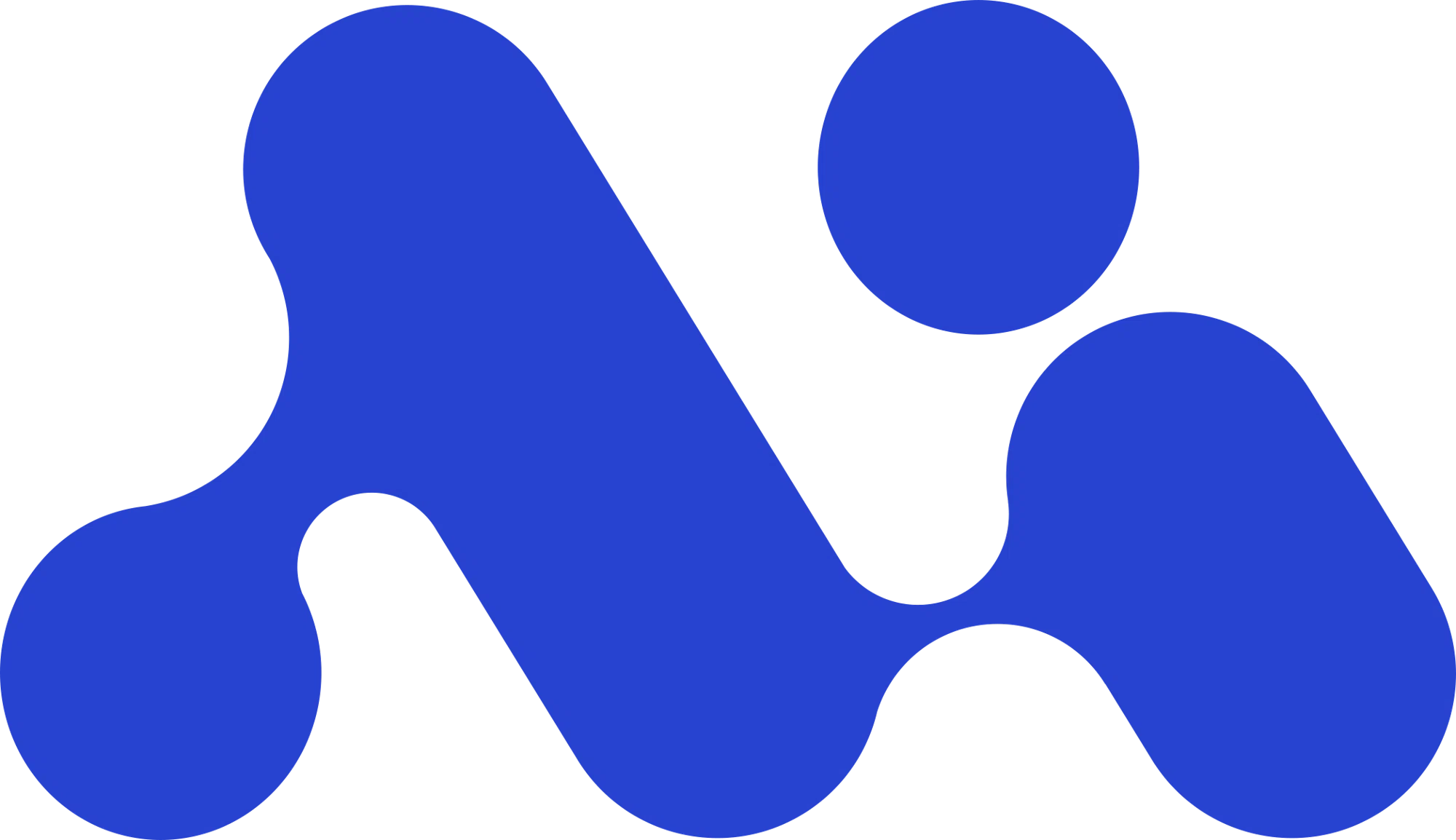 Allesin Promo Code