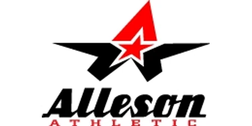 Alleson Athletic Promo Code