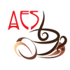 All Espresso Service Merchant Logo