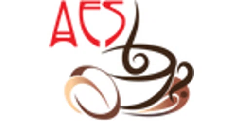 All Espresso Service Promo Code