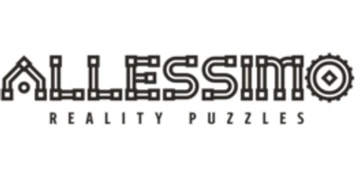 Allessimo Promo Code