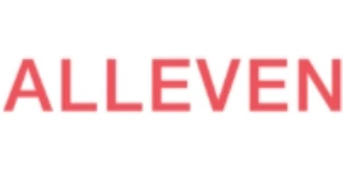 ALLEVEN Beauty Promo Code