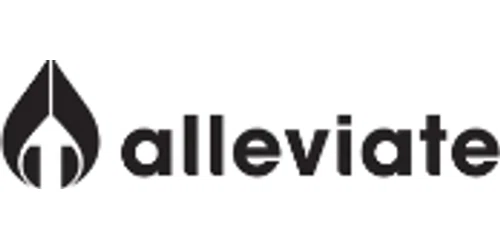 Alleviate Therapy Promo Code