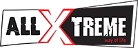 ALL EXTREME Discount Code — 150 Off in August 2024