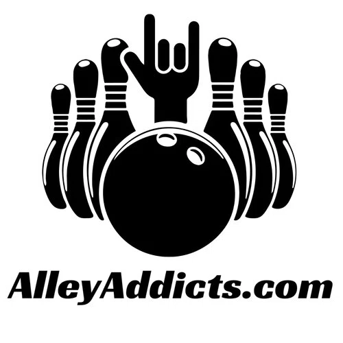 AlleyAddicts Merchant Logo