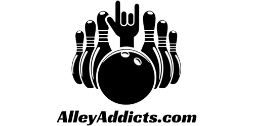 AlleyAddicts Promo Code