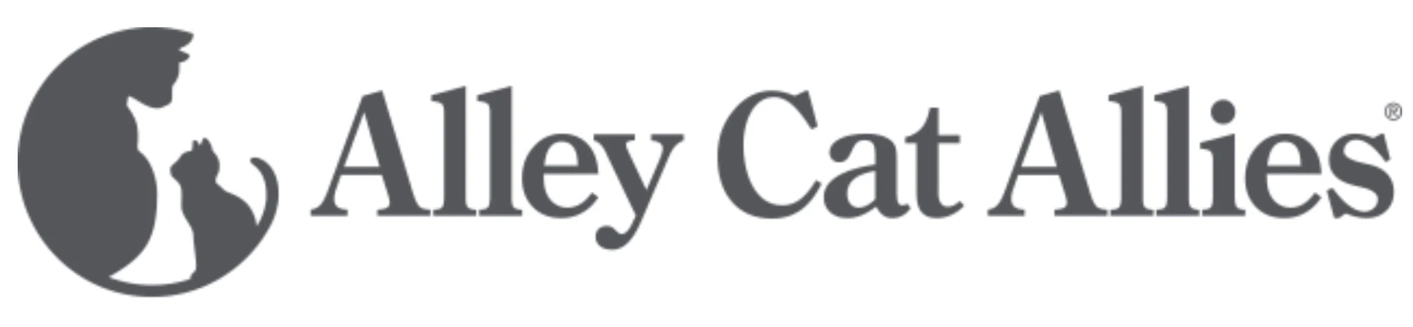 Alley Cat Allies coupons