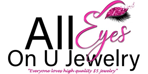Paparazzi Accessories Promo Code