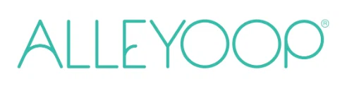 Alleyoop NY Merchant Logo