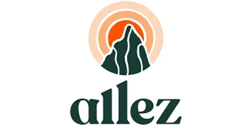 Allez Outdoor Promo Code