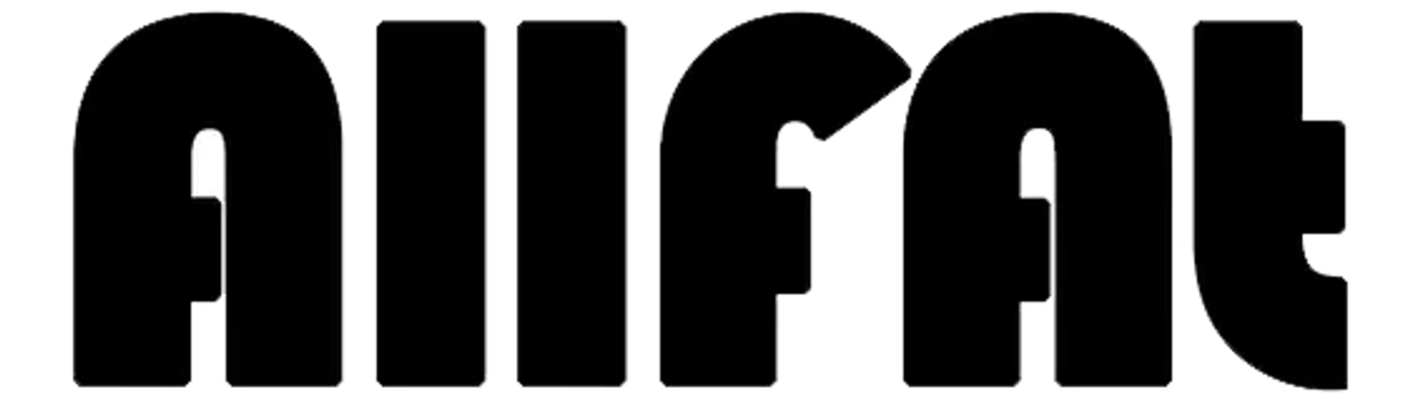 ALLFAT Promo Code