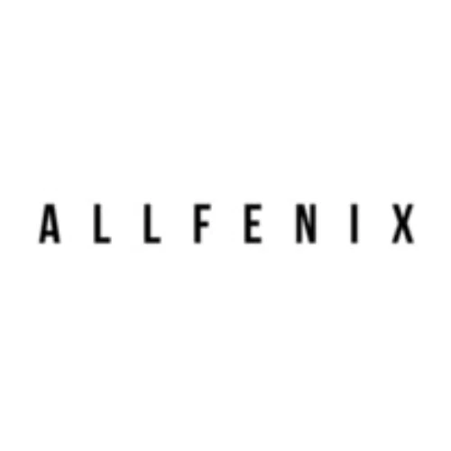 50 Off All Fenix Discount Code, Coupons (7 Active) Feb 
