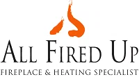 ALL FIRED UP HEATING Discount Code — 200 Off 2024