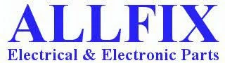 Allfix Electrical Promo Code