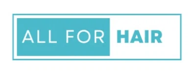 ALL FOR HAIR Discount Code — 15 Off (Sitewide) 2024