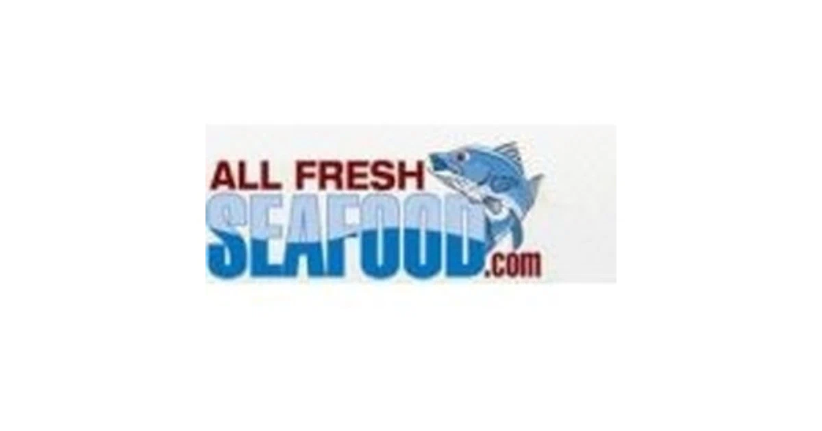 All Fresh Seafood Promo Codes 50 Off in October 2025