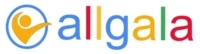 Allgala Promo Code