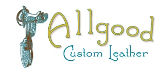 Allgood Custom Leather Promo Code