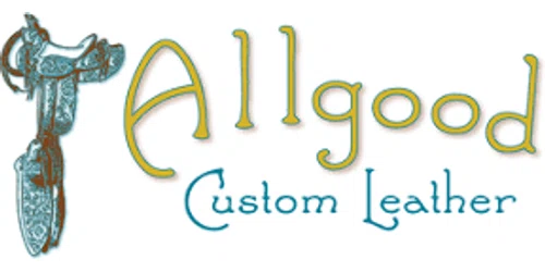 Allgood Custom Leather Promo Code