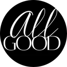 All Good Beauty Promo Code