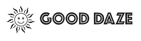 All Good Daze Promo Code