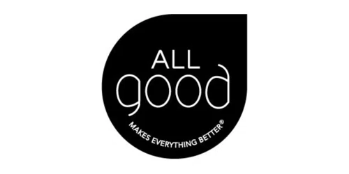 10% Off All Good Products Promo Codes (2 Active) Oct 2022
