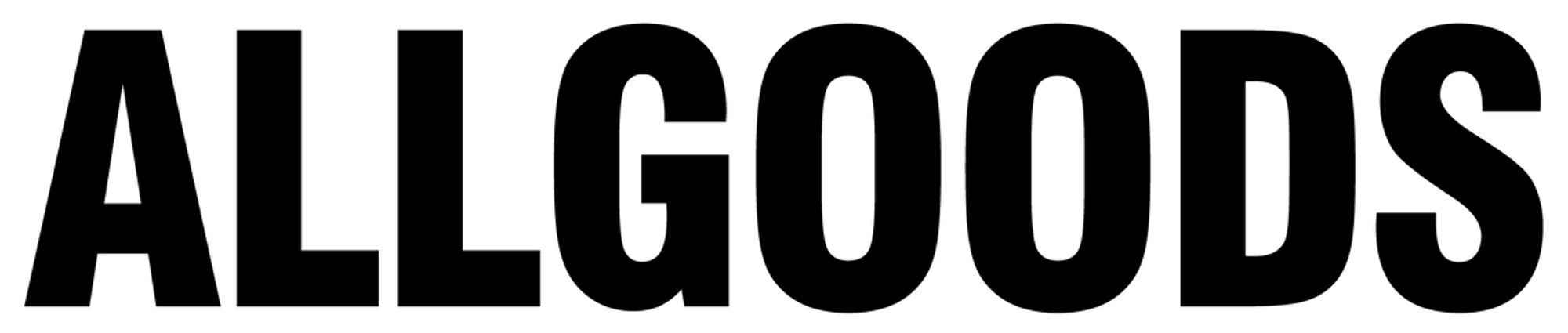 Allgoods Promo Code