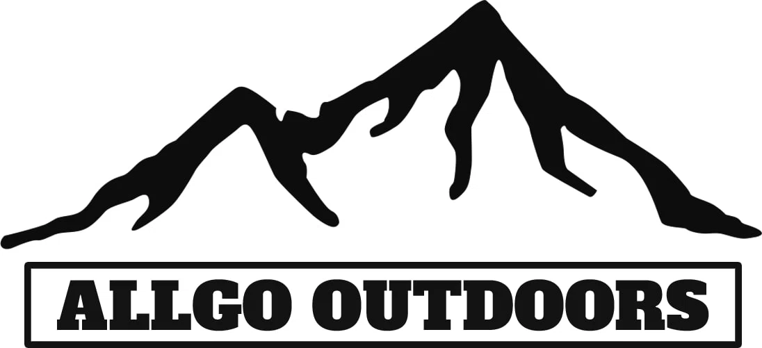 ALLGO OUTDOORS Promo Code — 10 Off (Sitewide) 2024