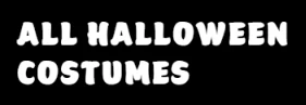 ALL HALLOWEEN COSTUMES Promo Code — 30 Off 2024