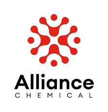 Alliance Chemical Promo Code