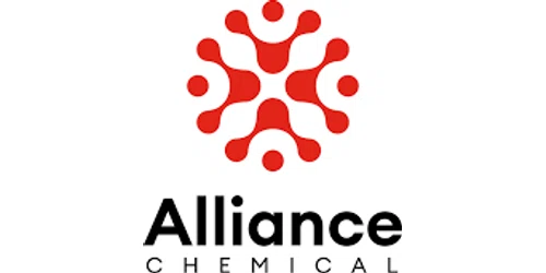 Alliance Chemical Promo Code