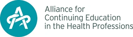 Alliance for Continuing Education in the Health Professions Promo Code
